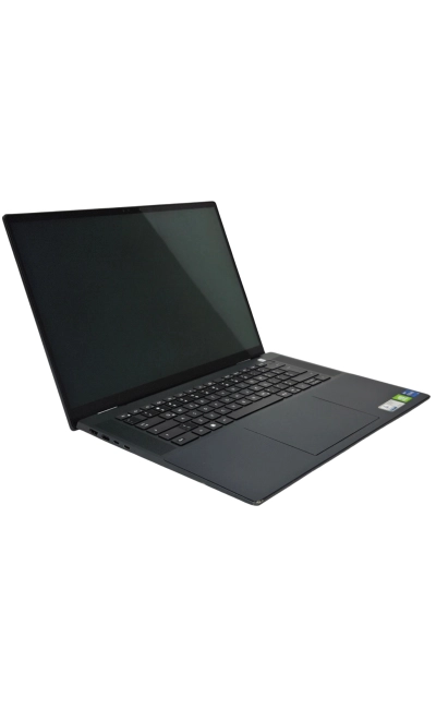 2w1 DELL Inspiron 7620 i7-1260P 16GB 512SSD 16